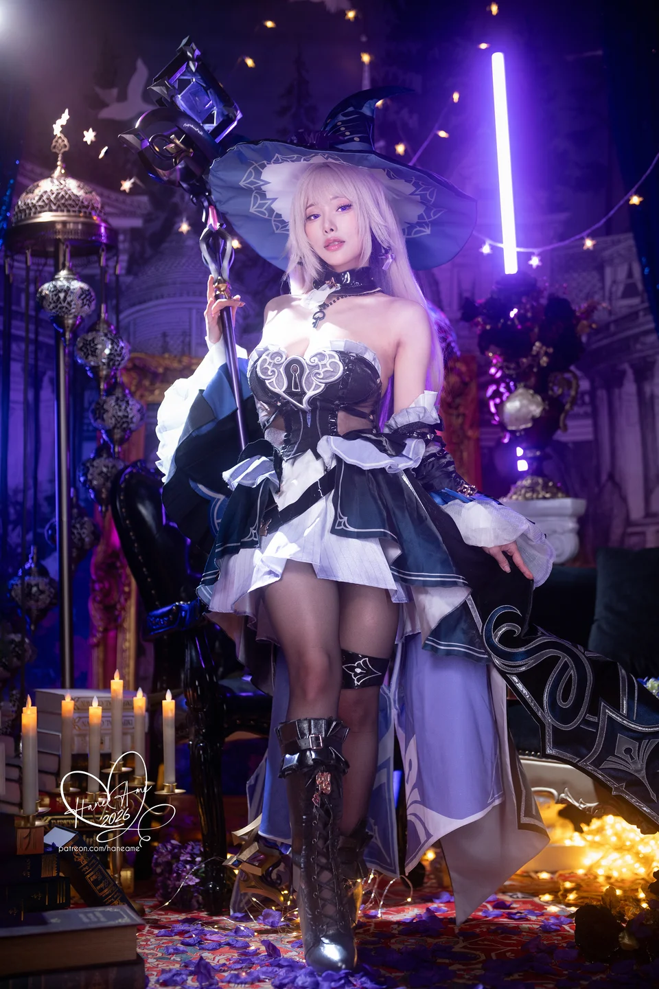 雨波_HaneAme_Honkai_Star_Rail_The_Herta_星穹铁道·大黑塔_42P,5V_455MB 1 (5).webp